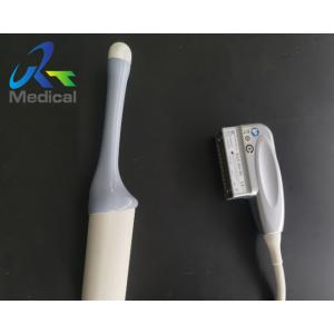 China Women's Health Ultrasound Transducer Probe GE RIC5-9W-RS supplier