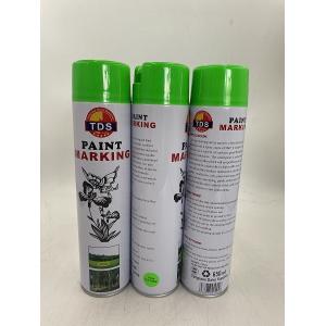 Plyfit Road Marking Paint Waterproof Spray Paint Non Toxic Excellent Adhesion Reflective