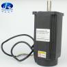 China 2 Phase  8.5Nm  Nema34 Closed Loop Servo Motor With 1000 Line Encoder wholesale