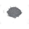 China Carbon Natural Flake Graphite in 50mesh 80mesh 100mesh 200mesh 325 Mesh Customization wholesale