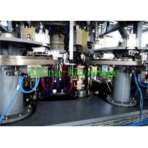 China 40000bph SUS304 Combiblock Drinking Water Filling Machine supplier