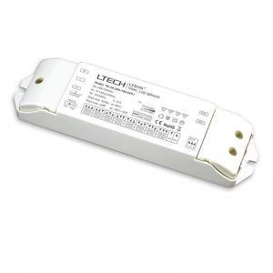 200mA - 700mA 20W Triac Led Driver Constant Current Regulator Led Driver