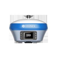 China Italian Design High Precision 5 Hz Stonex S980/S6II Trimble Mainboard GPS RTK GNSS Receiver Stonex S6II on sale