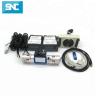 China Accurate Torque and Speed Measurement Demands Met with ZHKY1010 Slip Ring Rotary Torque Sensor Meter wholesale