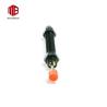 China Decelerator  (CX450.00103) For FK Cutting Machine – High-Quality Spare Part for Garment Shops wholesale