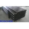 Wireline Core Barrel Pipe Casing Tube HWT For Coal Mineral Exploration