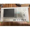 China Anritsu MT8801B 300 kHz–3 GHz Radio Communication Analyzer Optional 10 MHz–3 GHz Spectrum Analyzer wholesale