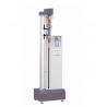 China Micro Computer Tensile Strength Testing Machine 5 ~ 500 Mm/Min For Rubber / Plastic wholesale