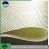 Woven Geotextile Filter Fabric High Strength For Sea Embankment