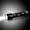 China IPX-8 Waterproof LED Flashlights With Cree-XRE-Q5 Light Source, 190lm Luminous Flux - IR11 wholesale