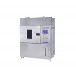 SUS304 Xenon Tester Accelerated Aging Chamber with ISO Certificated