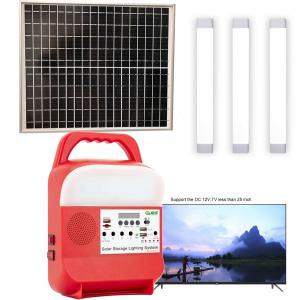 China ROHS Mobile Outdoor Solar Camping Lantern Led Light Power Led Usb Charger supplier
