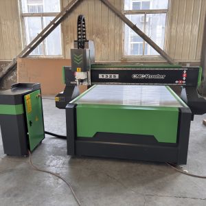 China Industrial CNC Router Machine Wood CNC Router Engraving Machine Customized wholesale