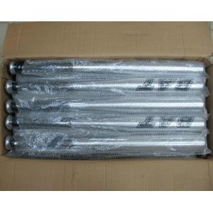 China aluminium bat manufacturer for sale supplier