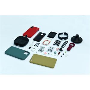 China Servo Motor Hydraulic LSR Injection Molding Machine wholesale