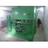China Environment Friendly Paper Pulp Molding Machine Controlled By Computer wholesale