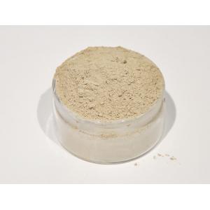 CA50-A600 A700 A900 Refractory Cement Powder For Fire Resistance Place