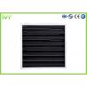 Foldaway Plank Activated Carbon Air Filter Prefilter G3 Efficiency