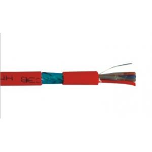 China Fire Cable-Shield Fire   Resistant Cable supplier