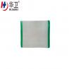 China Disposable surgical PU film dressing/Surgical Incise drape 45*60cm wholesale