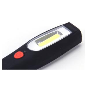 China Lumière rechargeable extérieure/d'intérieur de travail, 3W lumière sans fil de travail de l'ÉPI LED supplier