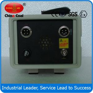 China Holiday Detector/ Portable Porosity Holiday Detector supplier
