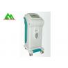 China Medical Laser Allergic Rhinitis Treatment Instrument Cold Laser Therapy Device wholesale