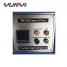 China Portable Dry Block Temperature Calibrator wholesale