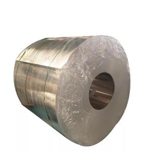 7075 Aluminum Alloy Tube 15mm Aluminium Coil Sheet Welding For Decoration