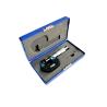 China Full Measuring Range and High Resolution 0-25mm Special Micrometers for Various Metric and Inch Measurements wholesale