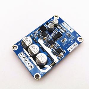 12V-36V Brushless Motor Controller For Hub Motor Industry Motor