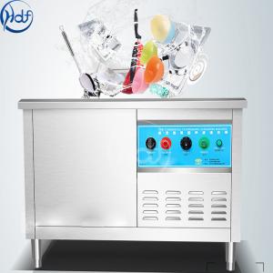 Factory Price Dish Washer Tablet Machine Hotel Dishwasher With Low Price