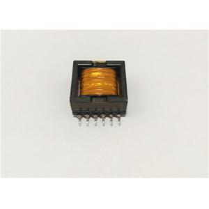 B82801A1135A125   EE4.2 1:125  400uH small SMT current sense transformers