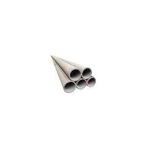 High Pressure Boiler Tubes 20 # Seamless Steel Pipe Hot Rolled Seamless Tube