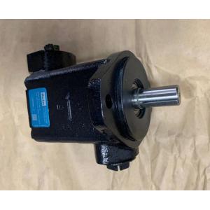 China Parker Vane Pump Series SDV10 SDV20 SDV2010 SDV2020 wholesale