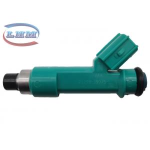 23209-39075 Toyota 4Runner Automotive Spare Parts Fuel Injector Nozzle