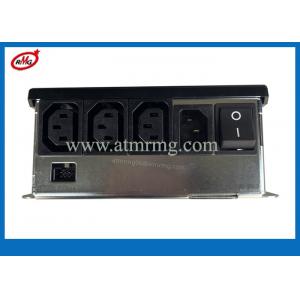 ATM Machine Parts Wincor Nixdorf Power Distributor 1750073167 01750073167