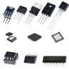 電子部品 集積回路 マイクロコントローラー TI ICチップ ボムリスト WSON8