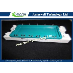 China Ponte da capacidade H de SOA do curto-circuito do módulo de poder do Mosfet de Superjunction supplier