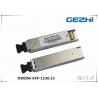 China DWDM-XFP-1530.33 10G XFP Transceiver DWDM OC-192/STM-64/10G ER wholesale