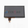 China 7.0' TFT LCDの表示画面のアストン マーティンTCG070WVLQAPNN-AN00 LCDパネル車GPS wholesale