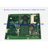 China Mindray BeneViewのモニターのT5忍耐強いモニターのマザー ボード/Mainboard （6800-30-51150）の使用 wholesale