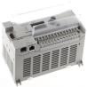 China PLC 1794-OB16 FLEX I/O DISCRETE OUTPUT MODULE wholesale