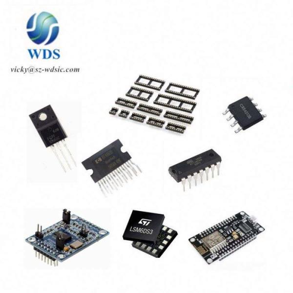 MCP2050T-500E/MQ