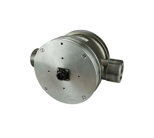 China Fuel Transfer Volume Measurement  Bopp Reuther Messtechnik OAP OC OI OK OP OD Flowal Plus Liquids Gases Oval Wheel Meter  wholesale