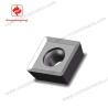 China Insertos de mandrinado estándar, SPGT1204-08R, inserto CNC de alta calidad, fabricado con carburo cementado. wholesale