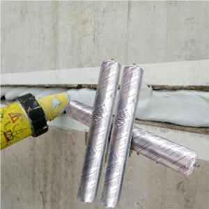 600ML Waterproofing High Modulus Construction Polyurethane Sealant