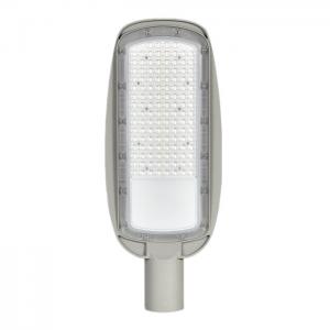Outdoor LED Street Light With Color Temperature 3000K-6500K Waterproof IP67 300W 200W 100W