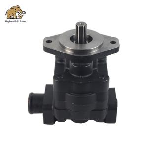 China AT179792  pompe hydraulique pour JD John Deer chargeur de remorqueuse 310L 310G 310E 310J 310K supplier