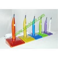 Colorful Gutta Cutter Red, Yellow, Blue, Green, Purple, White SE-G003